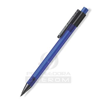 PORTAMINA STAEDTLER 777 0.5