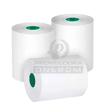 ROLLO BOND 75X70