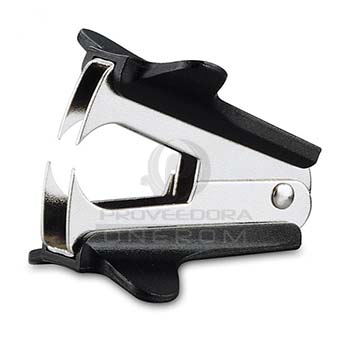 SACAGRAPAS KW TRIO SR-5051