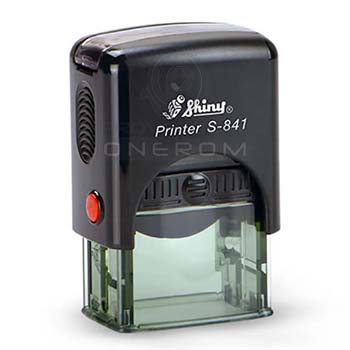 SELLO SHINY S-841 10x26mm