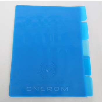 SEPARADOR PLAST. PREMIUM A4 - 10 PESTAÑAS
