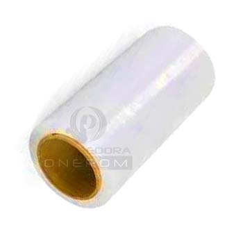 STRETCH FILM 10" NOVO(25 CM) 2KG