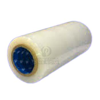 STRETCH FILM 15" NOVO(38cm)  2.5 KG