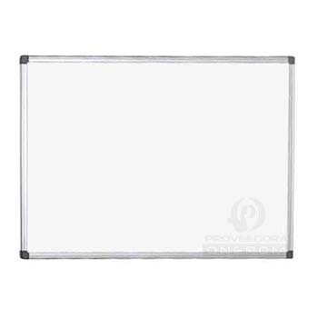PIZARRA TIZA LIQ. 90CMX60CM