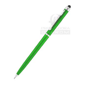 BOLIGRAFO THINS FINO BALL 0.6 0816