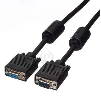 CABLE VGA DE INFOCUS 4M