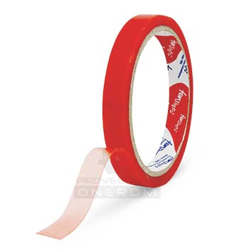 CINTA FANTAPE POLIESTER 30X12MM- 4414T