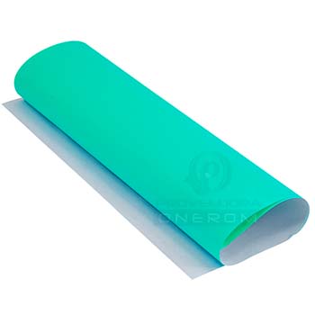 PAPEL FLUORESCENTE 50*70