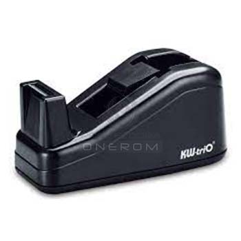 DISPENSADOR CINTA KW 3305