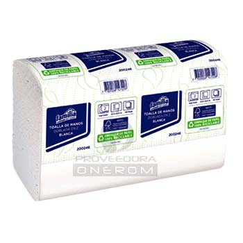 TOALLA Z FAMILIA x150Hoj -73528