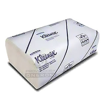 TOALLA Z KLEENEX 150H 30224083