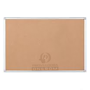 CORCHOGRAFO C/MARCO 120CMX80CM