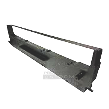 CINTA IMPORT -FX-890