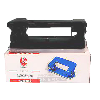 PERFORADORA SUNSHINE SX-8230