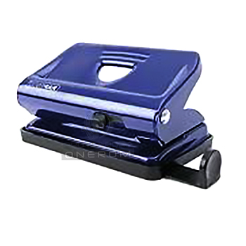 PERFORADORA SUNSHINE SX-8250