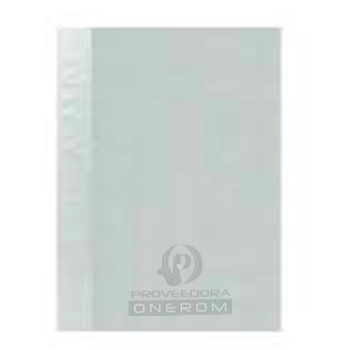 FOLDER OFICIO T.T. BLANCO