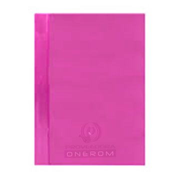 FOLDER OFICIO T.T. FUCSIA