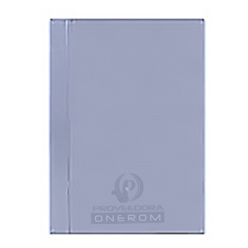 FOLDER OFICIO T.T. GRIS