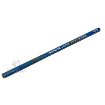 LAPIZ CARBONCILLO 8808-2 (8803)