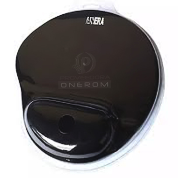 MOUSE PAD GEL AE-PADMS04-W01 ANERA