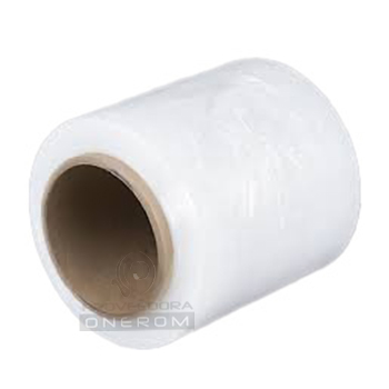 STRETCH FILM 5" SIN MARCA 0.8 KG