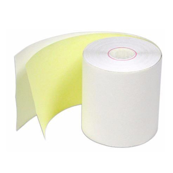 ROLLO QUIMICO 2P X 5.7cm.