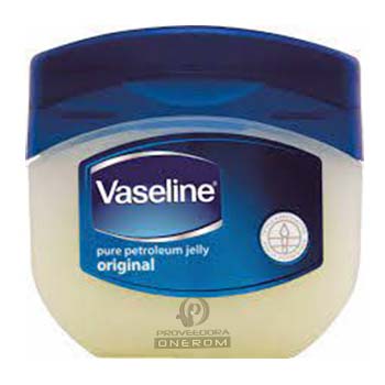 VASELINA 30gr