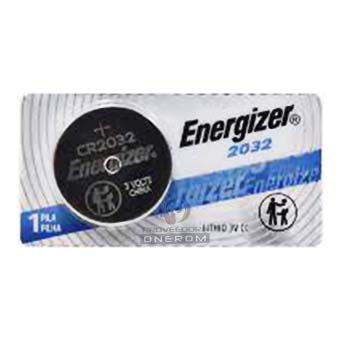 PILA CR2032