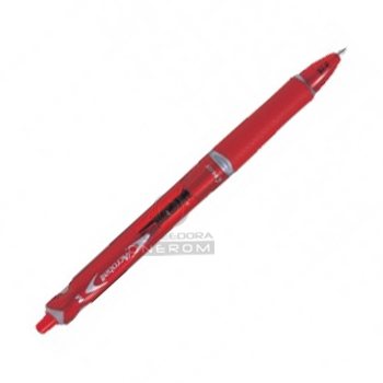 BOLIGRAFO RETRACTIL ACROBALL ROSADO BPAB-15