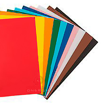 CARTULINA IRIS 50X65