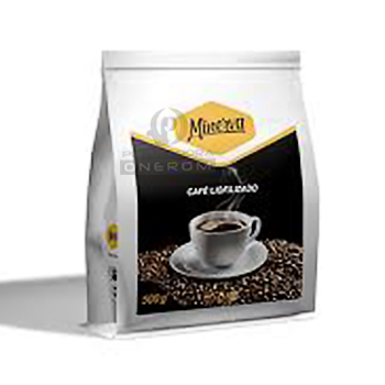 CAFE MINERVA INSTANTANEO 500GR