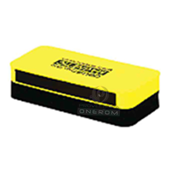 BORRADOR PIZARRA MAGNETICO BOHO T-136