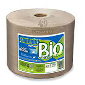 LIMPION INDUSTRIAL BIOSOLUTIONS 600MT
