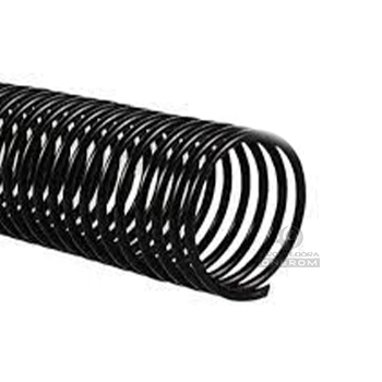 ESPIRAL 33MM PAQX25u
