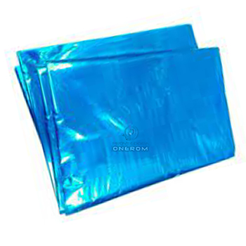 PAPEL CELOFAN 90*100 MORADO