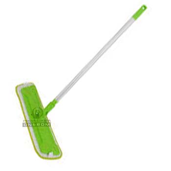 SET MOPA MICROFIBRA 17 x 46CM