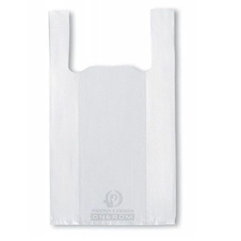 FUNDA DESPACHO O-10