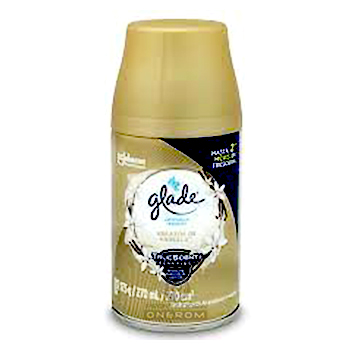 AMBIENTAL GLADE AUTOMATICO 175g REPx1