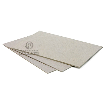 CARTON GRIS #70 500gr 75x100