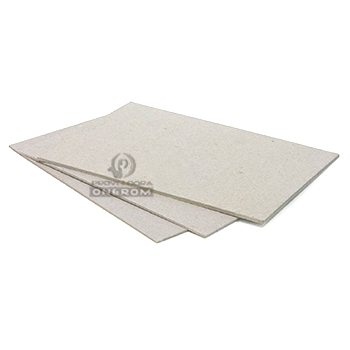 CARTON GRIS #40 720gr 75x100