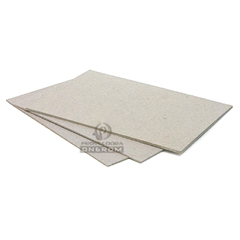 CARTON GRIS #30 1200gr 70x100