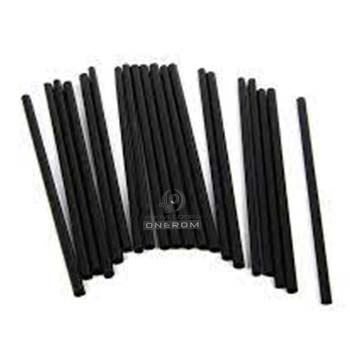 REMOVEDOR MADERA X300 15CM