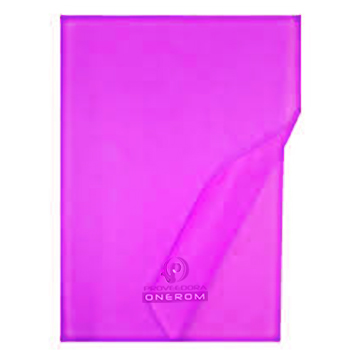 PAPEL SEDA FUCSIA 50X70