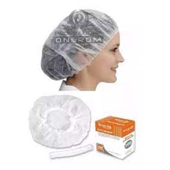 COFIAS TIPO ORUGA PAQ. 100UNI