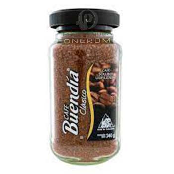 CAFE BUEN DIA 340 GR