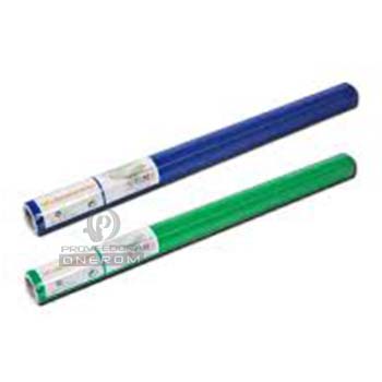 PAPEL CONTAC 3MT*45CM BESTER COLORES