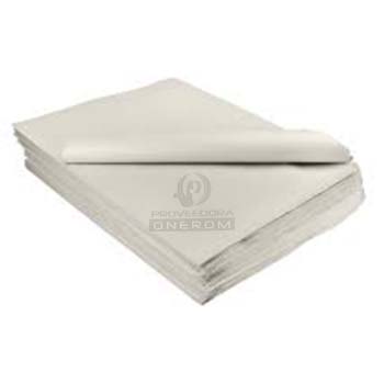 PERIODICO 45gr 65X83.9