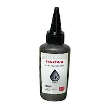 TINTA HARTWII PARA EPSON DYE M MAGENTA