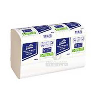 TOALLA Z NATURAL FAMILIA 73538       (73553)