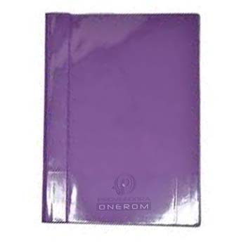 FOLDER OFICIO T.T. UVA